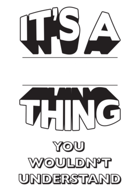 https://s3.us-west-1.wasabisys.com/ecart-content/occupationtshirts.com/overlays/171/025/17102573.png img