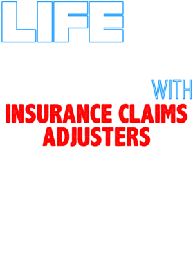 https://s3.us-west-1.wasabisys.com/ecart-content/occupationtshirts.com/overlays/171/025/17102577.png img