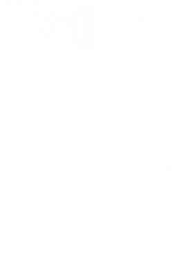 https://s3.us-west-1.wasabisys.com/ecart-content/occupationtshirts.com/overlays/171/025/17102586.png img