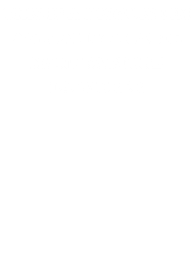 https://s3.us-west-1.wasabisys.com/ecart-content/occupationtshirts.com/overlays/171/025/17102592.png img
