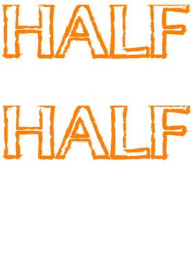 https://s3.us-west-1.wasabisys.com/ecart-content/occupationtshirts.com/overlays/171/026/17102611.png img