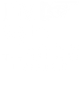 https://s3.us-west-1.wasabisys.com/ecart-content/occupationtshirts.com/overlays/171/026/17102622.png img