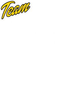 https://s3.us-west-1.wasabisys.com/ecart-content/occupationtshirts.com/overlays/171/026/17102626.png img