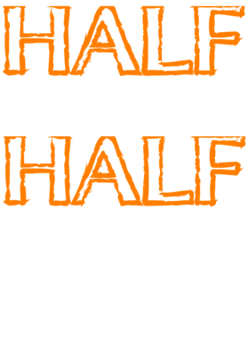 https://s3.us-west-1.wasabisys.com/ecart-content/occupationtshirts.com/overlays/171/026/17102630.png img