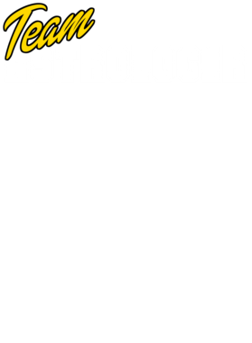 https://s3.us-west-1.wasabisys.com/ecart-content/occupationtshirts.com/overlays/171/026/17102638.png img
