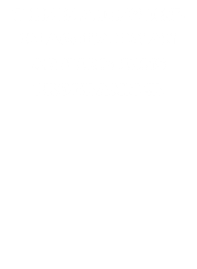https://s3.us-west-1.wasabisys.com/ecart-content/occupationtshirts.com/overlays/171/026/17102639.png img
