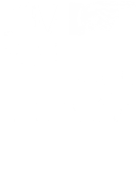 https://s3.us-west-1.wasabisys.com/ecart-content/occupationtshirts.com/overlays/171/026/17102640.png img