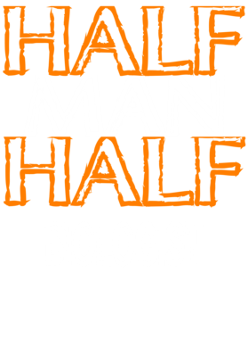 https://s3.us-west-1.wasabisys.com/ecart-content/occupationtshirts.com/overlays/171/026/17102643.png img