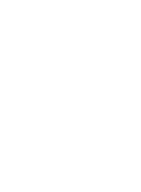 https://s3.us-west-1.wasabisys.com/ecart-content/occupationtshirts.com/overlays/171/026/17102646.png img
