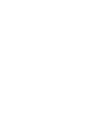 https://s3.us-west-1.wasabisys.com/ecart-content/occupationtshirts.com/overlays/171/026/17102657.png img