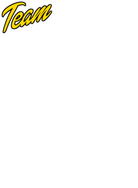 https://s3.us-west-1.wasabisys.com/ecart-content/occupationtshirts.com/overlays/171/026/17102669.png img