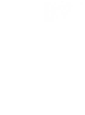https://s3.us-west-1.wasabisys.com/ecart-content/occupationtshirts.com/overlays/171/026/17102671.png img