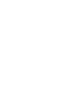 https://s3.us-west-1.wasabisys.com/ecart-content/occupationtshirts.com/overlays/171/026/17102680.png img