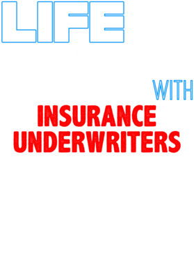 https://s3.us-west-1.wasabisys.com/ecart-content/occupationtshirts.com/overlays/171/026/17102682.png img