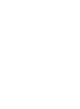 https://s3.us-west-1.wasabisys.com/ecart-content/occupationtshirts.com/overlays/171/026/17102691.png img