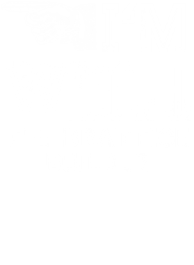 https://s3.us-west-1.wasabisys.com/ecart-content/occupationtshirts.com/overlays/171/026/17102695.png img