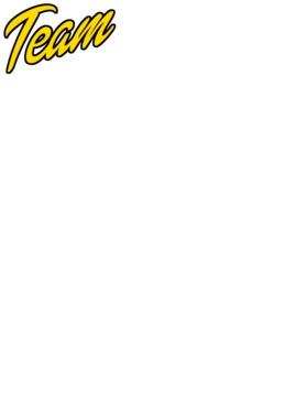 https://s3.us-west-1.wasabisys.com/ecart-content/occupationtshirts.com/overlays/171/027/17102700.png img