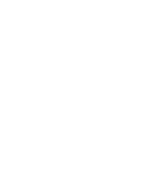 https://s3.us-west-1.wasabisys.com/ecart-content/occupationtshirts.com/overlays/171/027/17102707.png img
