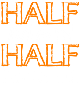 https://s3.us-west-1.wasabisys.com/ecart-content/occupationtshirts.com/overlays/171/027/17102708.png img