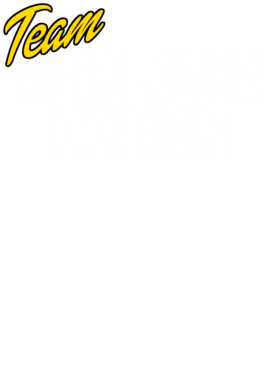 https://s3.us-west-1.wasabisys.com/ecart-content/occupationtshirts.com/overlays/171/027/17102712.png img
