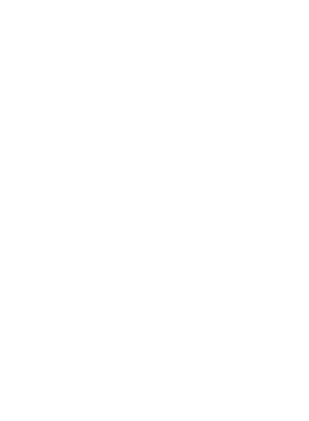 https://s3.us-west-1.wasabisys.com/ecart-content/occupationtshirts.com/overlays/171/027/17102716.png img