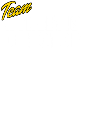https://s3.us-west-1.wasabisys.com/ecart-content/occupationtshirts.com/overlays/171/027/17102727.png img