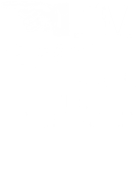 https://s3.us-west-1.wasabisys.com/ecart-content/occupationtshirts.com/overlays/171/027/17102729.png img