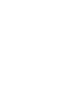 https://s3.us-west-1.wasabisys.com/ecart-content/occupationtshirts.com/overlays/171/027/17102731.png img