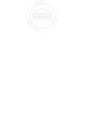 https://s3.us-west-1.wasabisys.com/ecart-content/occupationtshirts.com/overlays/171/027/17102738.png img
