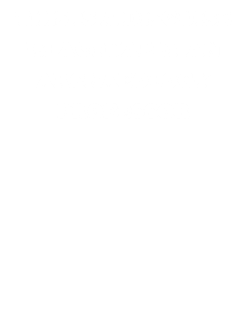 https://s3.us-west-1.wasabisys.com/ecart-content/occupationtshirts.com/overlays/171/027/17102740.png img
