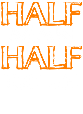 https://s3.us-west-1.wasabisys.com/ecart-content/occupationtshirts.com/overlays/171/027/17102745.png img