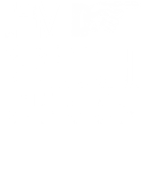 https://s3.us-west-1.wasabisys.com/ecart-content/occupationtshirts.com/overlays/171/027/17102747.png img