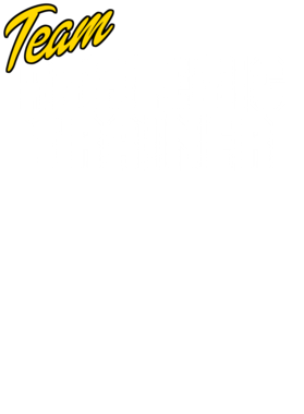 https://s3.us-west-1.wasabisys.com/ecart-content/occupationtshirts.com/overlays/171/027/17102754.png img