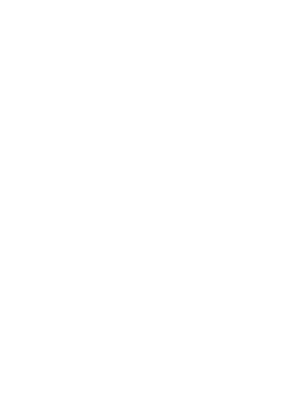 https://s3.us-west-1.wasabisys.com/ecart-content/occupationtshirts.com/overlays/171/027/17102755.png img