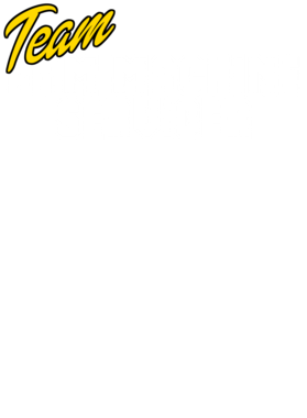 https://s3.us-west-1.wasabisys.com/ecart-content/occupationtshirts.com/overlays/171/027/17102786.png img