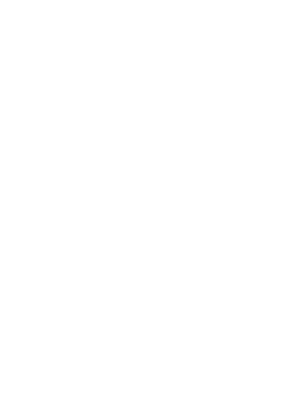 https://s3.us-west-1.wasabisys.com/ecart-content/occupationtshirts.com/overlays/171/027/17102787.png img