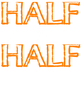 https://s3.us-west-1.wasabisys.com/ecart-content/occupationtshirts.com/overlays/171/027/17102789.png img