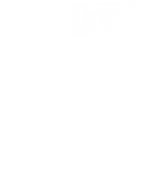 https://s3.us-west-1.wasabisys.com/ecart-content/occupationtshirts.com/overlays/171/028/17102800.png img