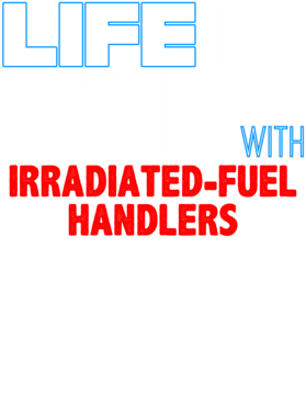 https://s3.us-west-1.wasabisys.com/ecart-content/occupationtshirts.com/overlays/171/028/17102802.png img