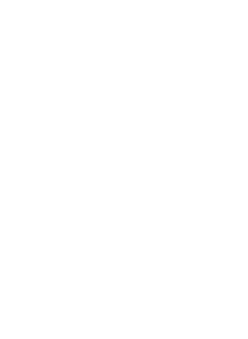 https://s3.us-west-1.wasabisys.com/ecart-content/occupationtshirts.com/overlays/171/028/17102804.png img