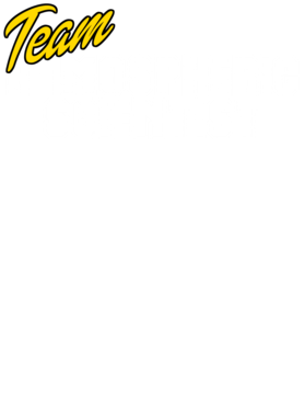 https://s3.us-west-1.wasabisys.com/ecart-content/occupationtshirts.com/overlays/171/028/17102809.png img
