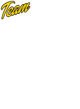 https://s3.us-west-1.wasabisys.com/ecart-content/occupationtshirts.com/overlays/171/028/17102834.png img