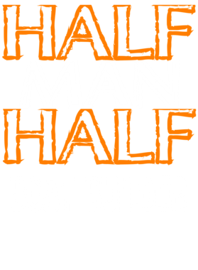https://s3.us-west-1.wasabisys.com/ecart-content/occupationtshirts.com/overlays/171/028/17102838.png img