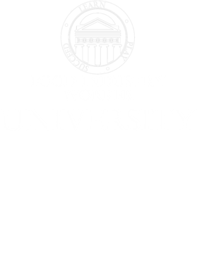 https://s3.us-west-1.wasabisys.com/ecart-content/occupationtshirts.com/overlays/171/028/17102851.png img
