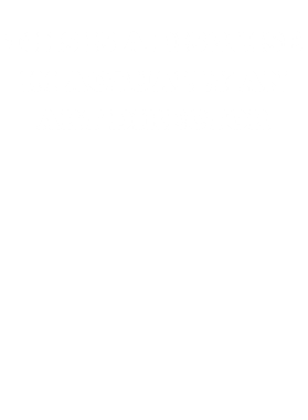 https://s3.us-west-1.wasabisys.com/ecart-content/occupationtshirts.com/overlays/171/028/17102854.png img