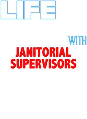 https://s3.us-west-1.wasabisys.com/ecart-content/occupationtshirts.com/overlays/171/028/17102855.png img