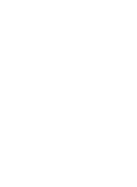 https://s3.us-west-1.wasabisys.com/ecart-content/occupationtshirts.com/overlays/171/028/17102879.png img