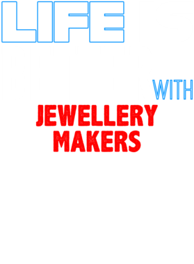 https://s3.us-west-1.wasabisys.com/ecart-content/occupationtshirts.com/overlays/171/028/17102884.png img