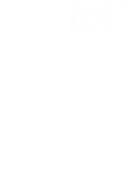 https://s3.us-west-1.wasabisys.com/ecart-content/occupationtshirts.com/overlays/171/028/17102885.png img