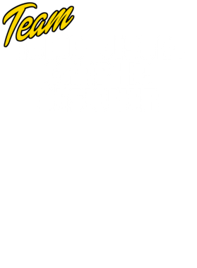 https://s3.us-west-1.wasabisys.com/ecart-content/occupationtshirts.com/overlays/171/028/17102889.png img